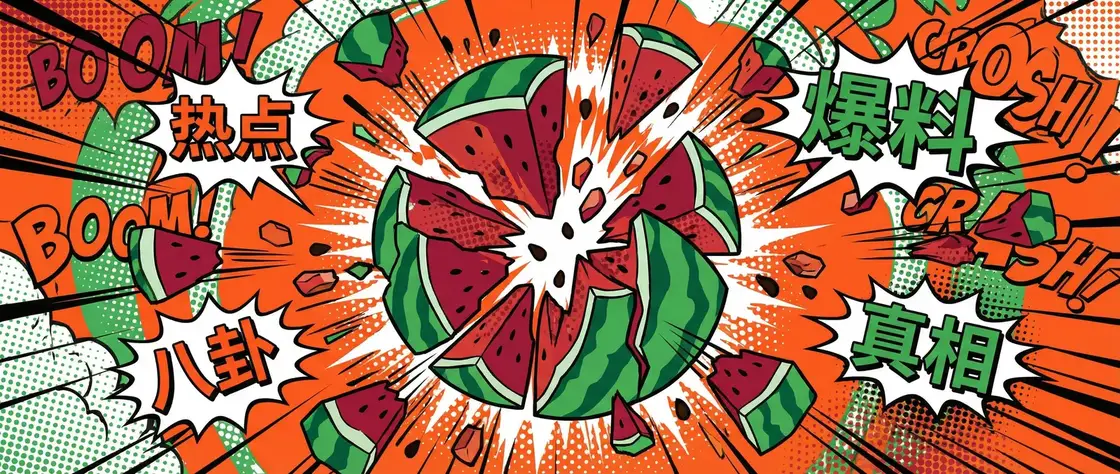 两个人日本的完整视频电影 今日头瓜爆炸漫画横幅