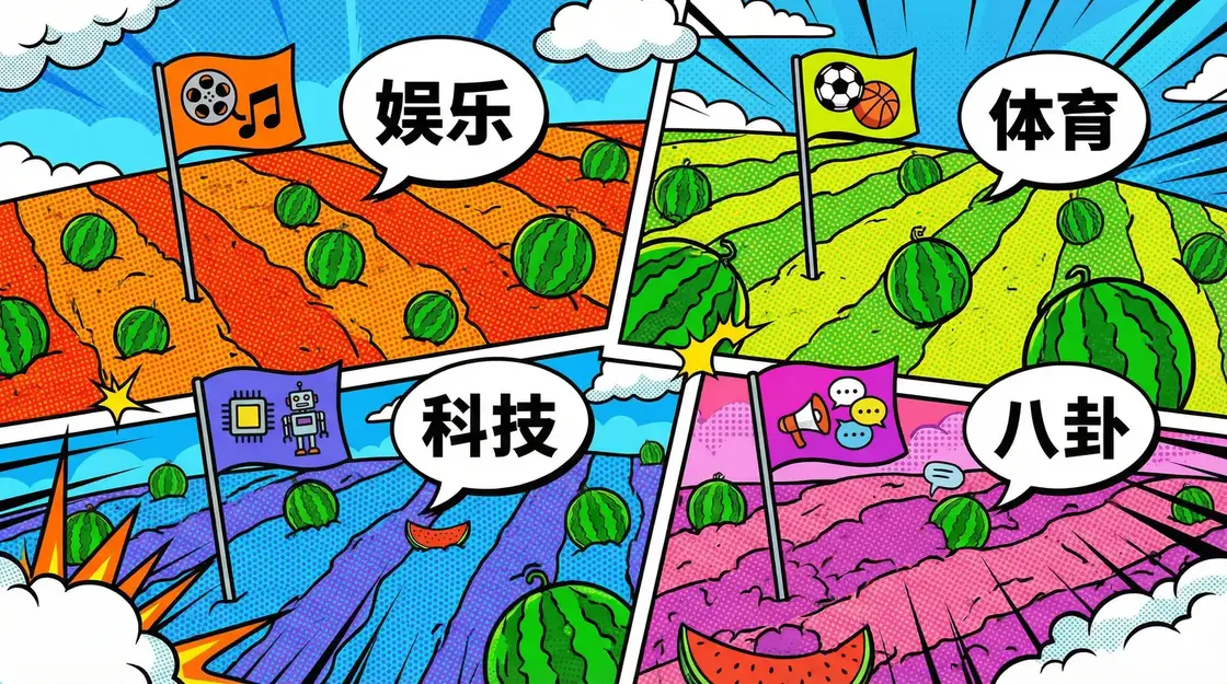 两个人日本的完整视频电影 娱乐瓜田分类