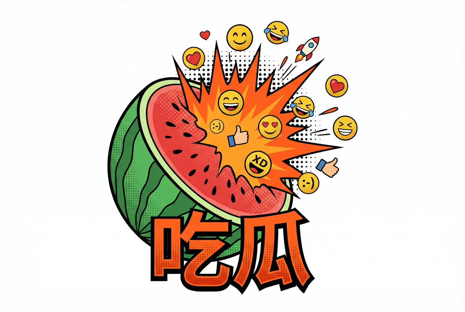 两个人日本的完整视频电影 社区Logo