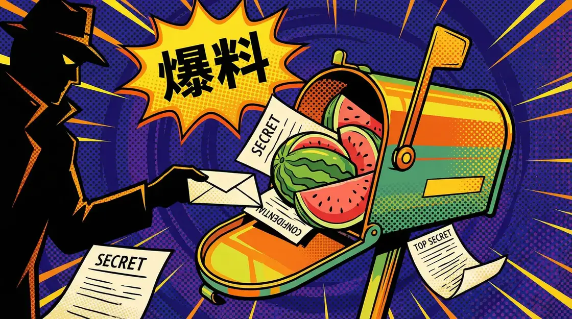 两个人日本的完整视频电影 匿名爆料通道漫画插图